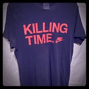 Vintage Nike tshirt $$$4for20$$$